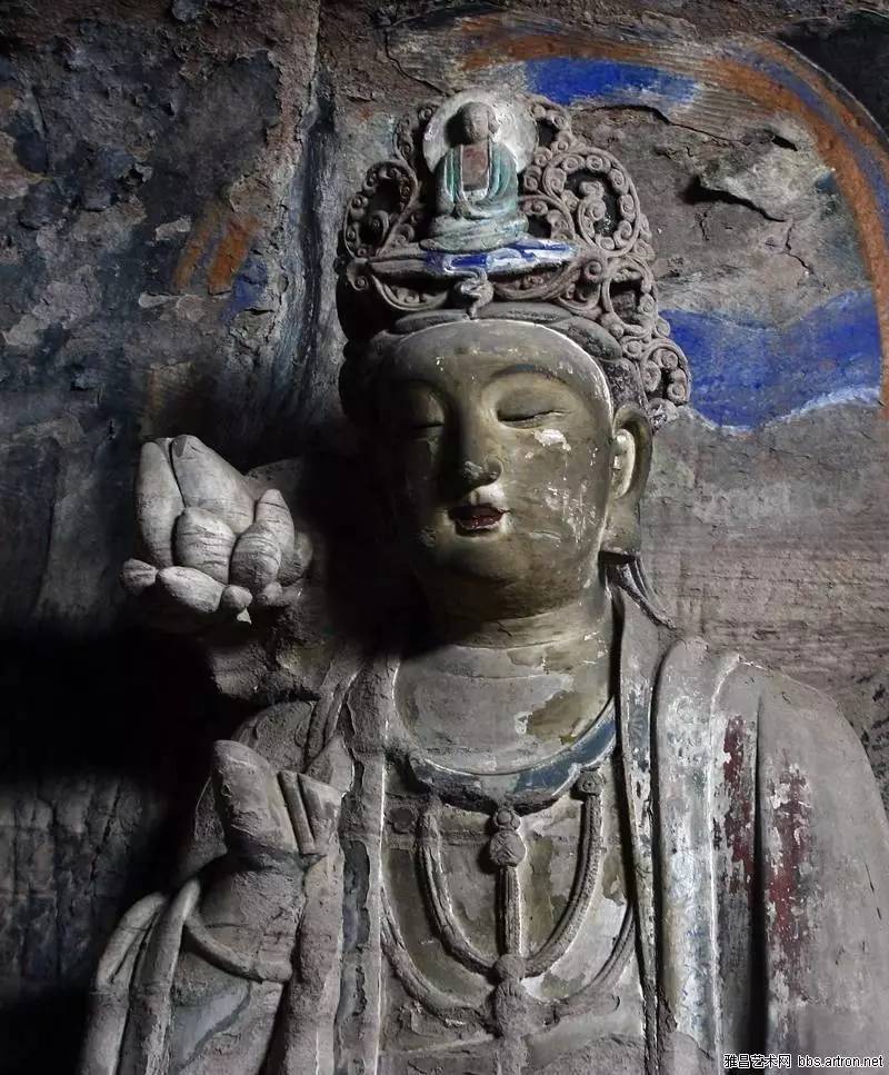 你的魅力源于什么,你的魅力来源于什么