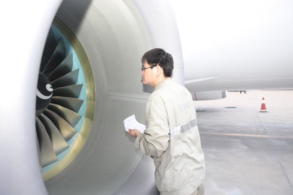 山航新开航班价格表,山航什么时候引进宽体