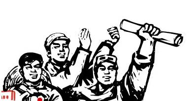 啥？！“乖宠”变“猛兽”？扎心了！但是，机智的我早已为你看穿这一切！