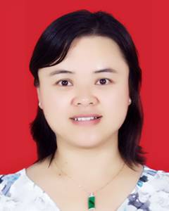 喜大普奔！以后奔牛人在家门口，就能看上二院妇产科的专家门诊啦~