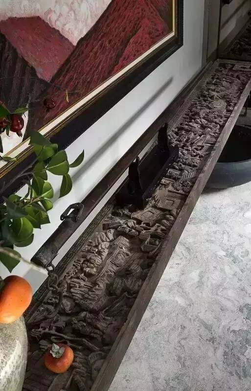 中粮瑞府别墅,中粮瑞府2亿豪宅首付4000万