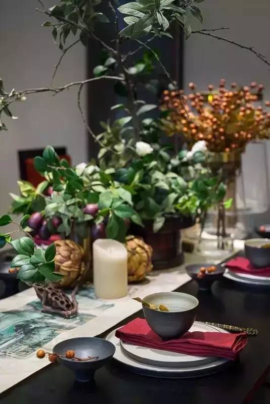 中粮瑞府别墅,中粮瑞府2亿豪宅首付4000万