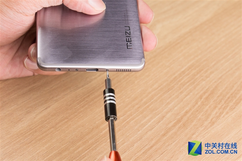 魅族pro7plus换屏幕还值得吗,魅族pro7plus屏幕测评报告