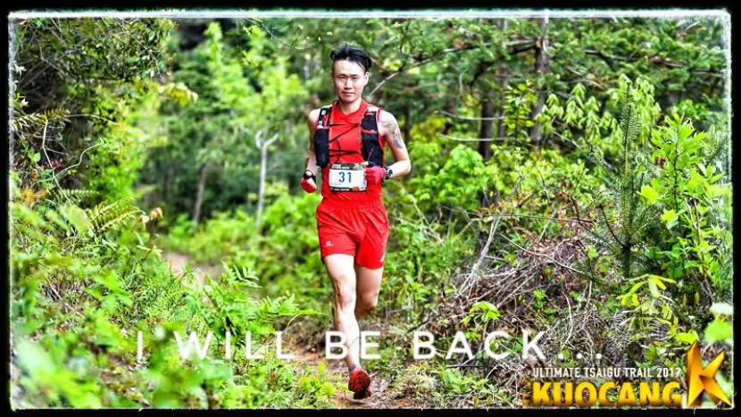 丁丁谈跑步｜受伤了还能不能跑？——常见运动损伤的处理方法