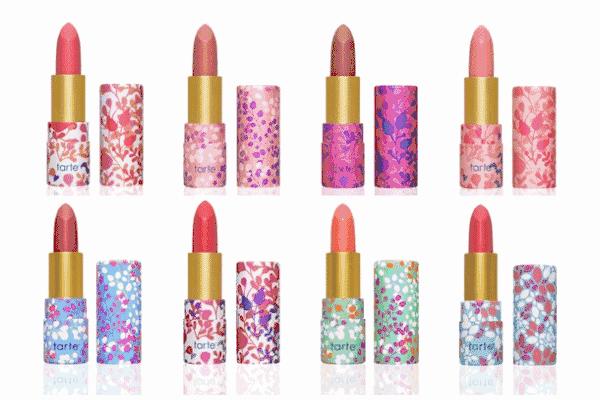 top10品牌,top10热卖产品