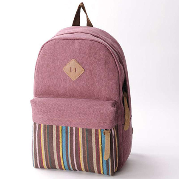 设计师测试题分析,100个设计问题