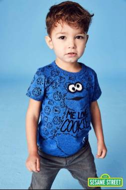 孩子日常生活攻略,如何引导孩子做好衣食住行四方面