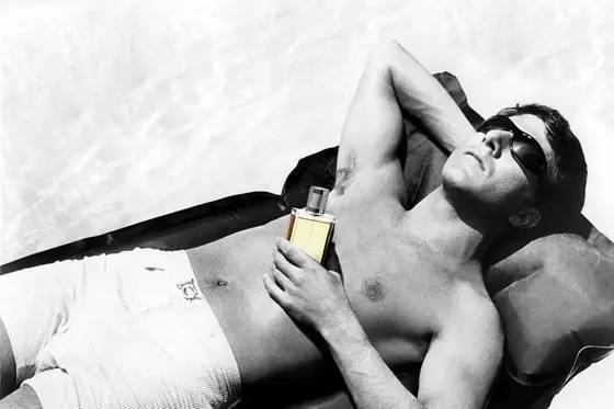 香水推荐女排行榜500之内,女士香水推荐排行榜前十名名牌