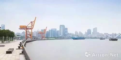 西岸会,西岸划入高明会发展好吗