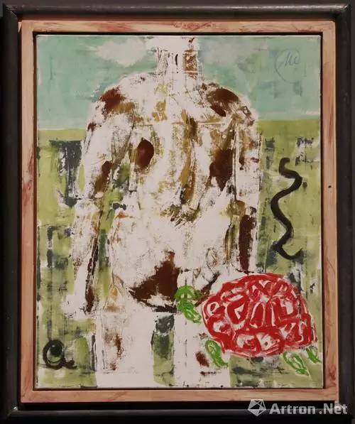 吕佩尔茨简介,吕佩尔茨最新视频