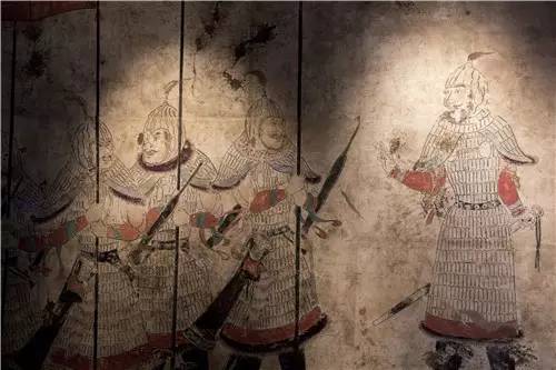 味古方书法室直播,味古方室书法讲堂直播