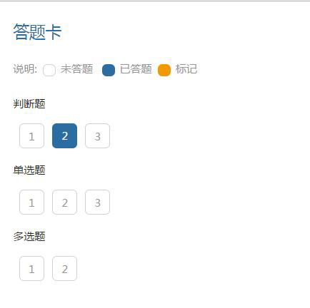 缇庢鍩硅绯荤粺,缇庢鍦ㄧ嚎鍩硅