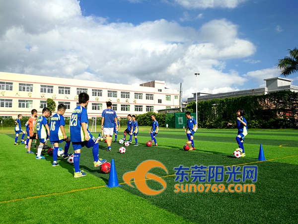 谢岗羽毛球训练营培训班,谢岗儿童兴趣培训