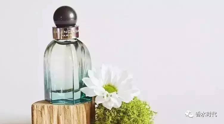 冷门又高级感的女士香水,商业香水排行榜10强