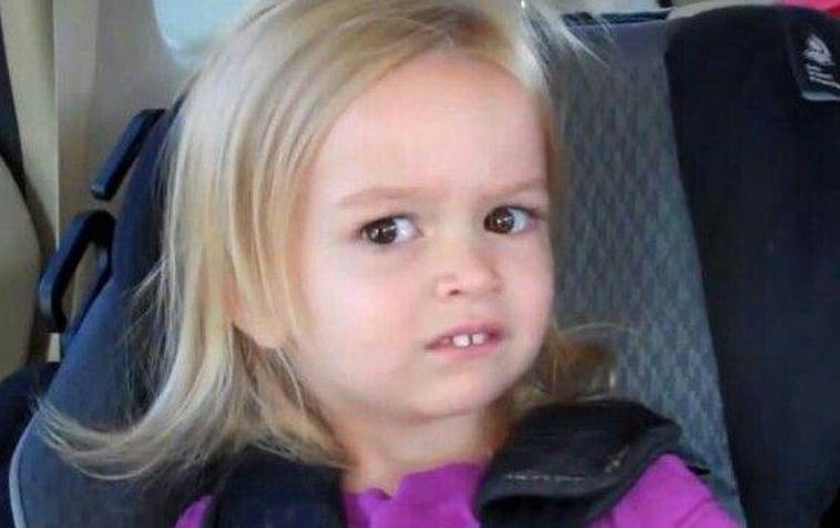 国外爆火的中国小吃,中国这个美食火遍国外