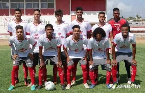 u19中国对斯洛文尼亚最新战况,中国u19对斯洛文尼亚u19