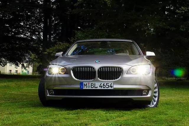 涡轮增压带t和不带t区别,涡轮增压带t的与不带t的区别在哪