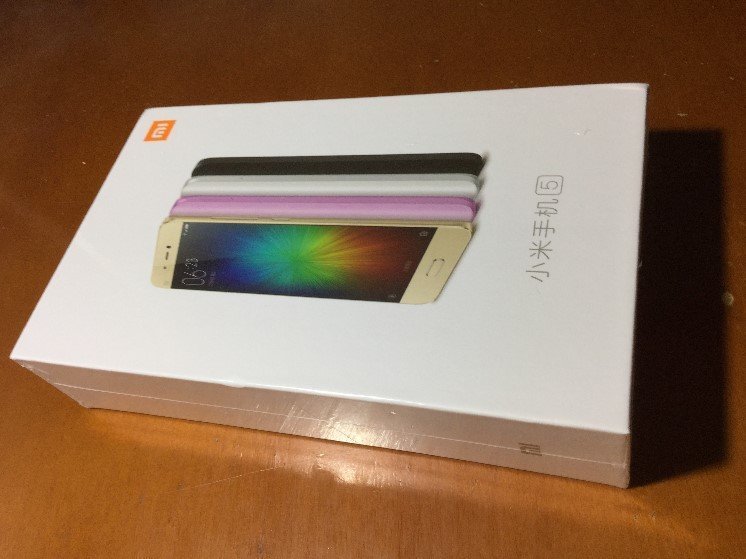 小米平板5画画测评,小米运动鞋5代测评