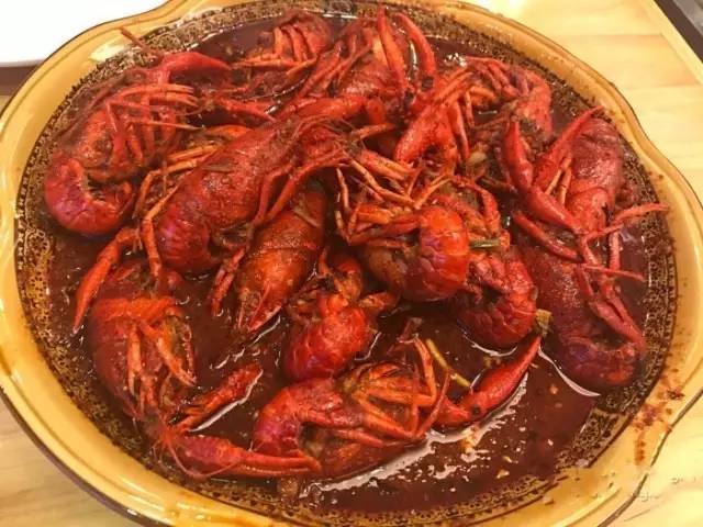 南京街头的深夜食堂推荐,南京深夜食堂在什么地方