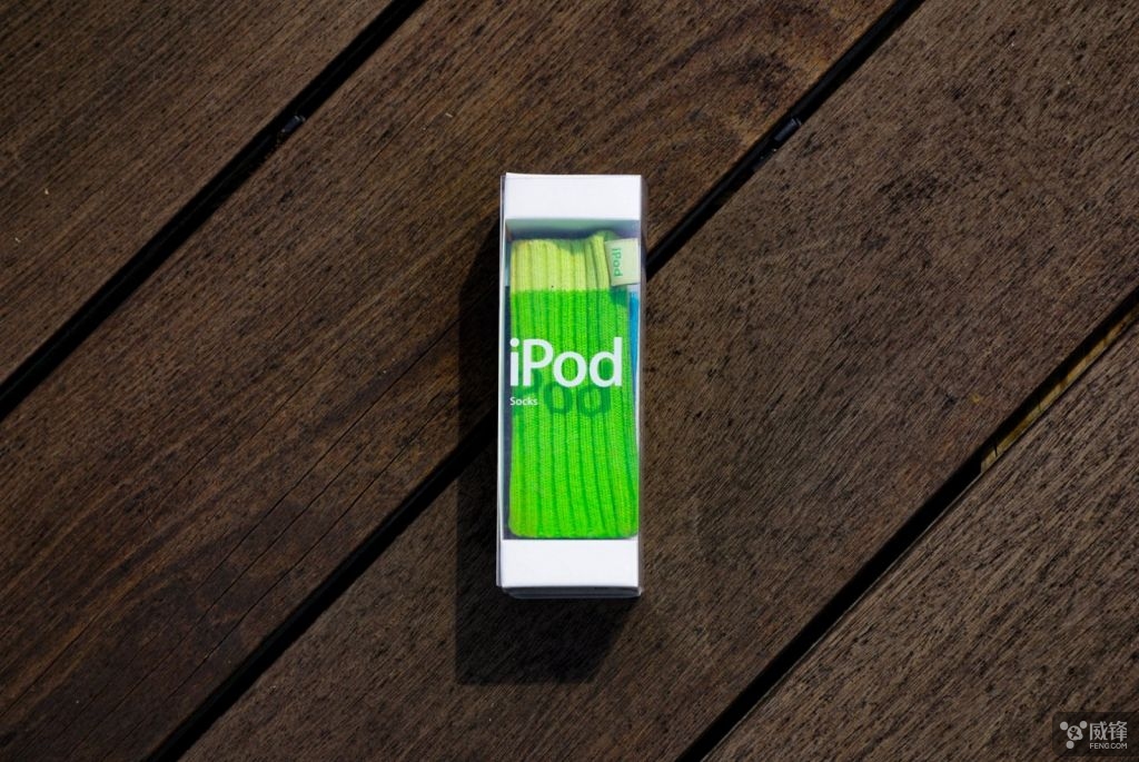 ipod怎么找不到了,ipod找不到了怎么办