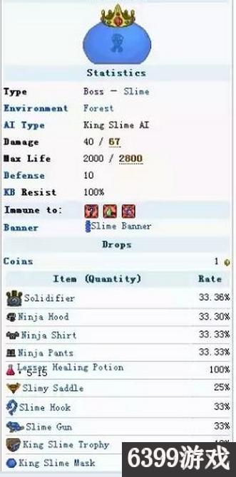 泰拉瑞亚新手专家生存攻略,泰拉瑞亚专家模式详细教学