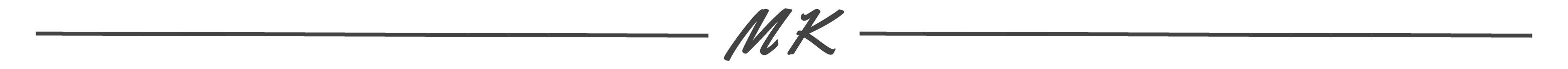 比较好用的平价气垫推荐,国货爆款气垫测评