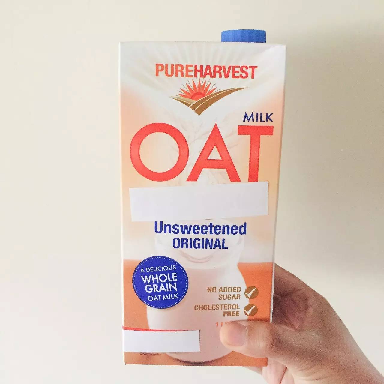 “夏天就是要约上三五好友在露台上晒太阳”｜好用不贵小物推荐Vol.12