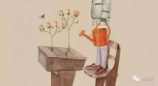 秀米微信公众号排版教程,微信公众号排版教程