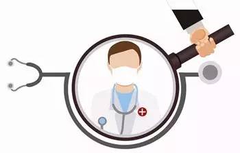 喜大普奔!以后奔牛人在家门口,就能看上二院妇产科的专家门诊啦~