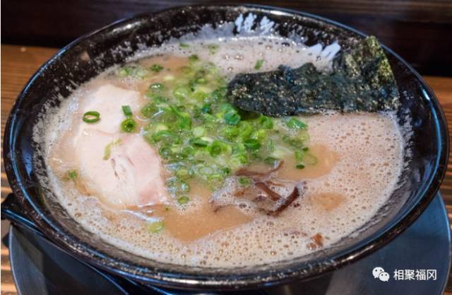 日本九州岛最值得去的地方,日本九州哪里好玩