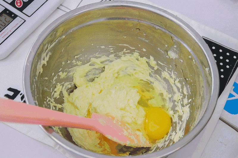 只接受预定，每周限量供应，这款包包有钱不一定能吃到！