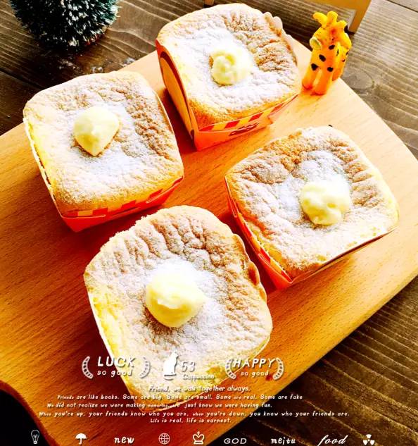 只接受预定，每周限量供应，这款包包有钱不一定能吃到！