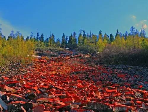 四川夏天最凉快的城市排行榜,四川最凉快的地方