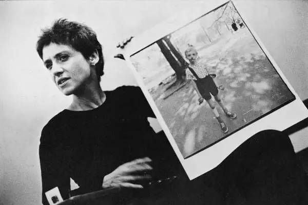 美让人乏味，丑却有无限可能！