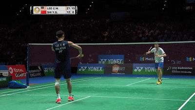 打高远球技巧视频,教你打球的技巧投三分