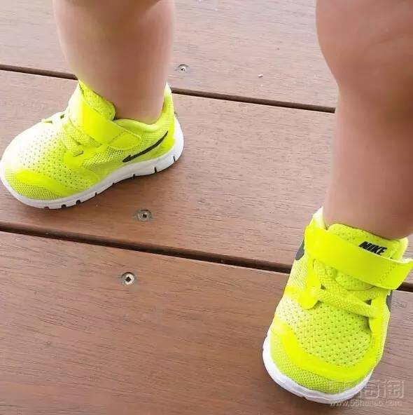 五姐海淘,海淘5姐