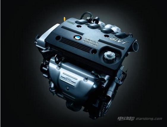 比亚迪和比亚迪汽车是一家公司吗,比亚迪新能源汽车比亚迪秦