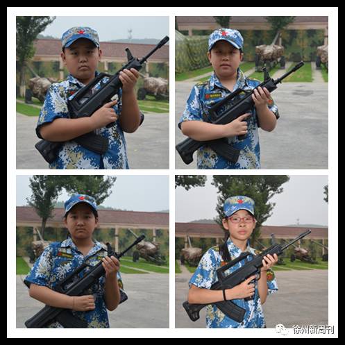 菲菲老师直播军事夏令营篝火晚会,莫干山儿童夏令营篝火晚会2021