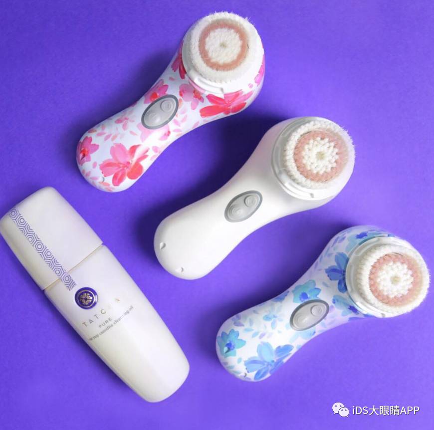 深层洁面仪测评,洁面仪推荐测评第一名