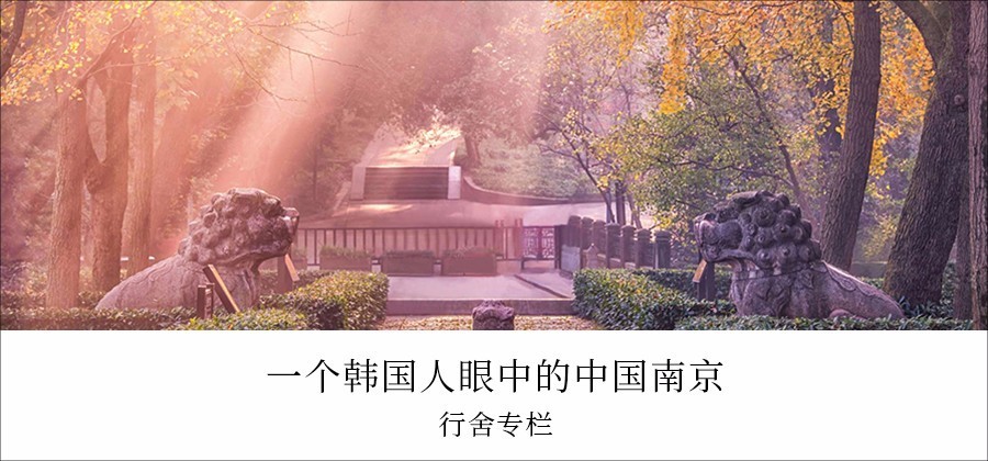 无印良品改版,无印良品改造店铺