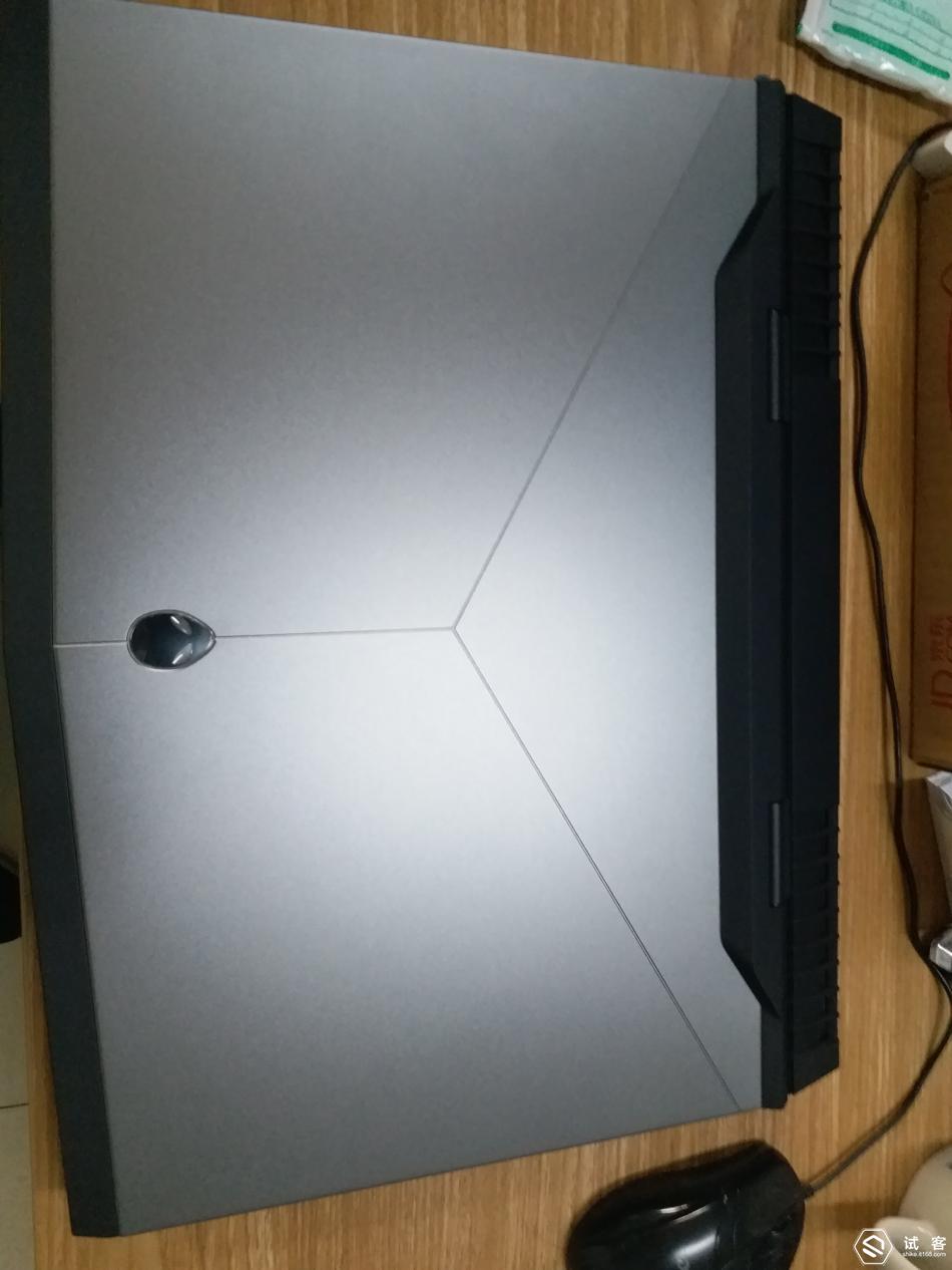 外星人17.3i77700,外星人17.3寸i7