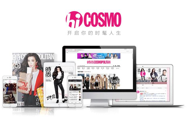 夏季洁面护肤推荐,最适合夏季的洁面