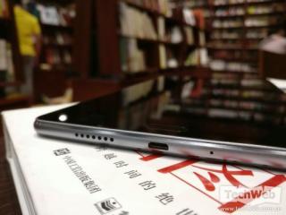 华为平板m3青春版10.1内部构造,华为平板m3青春版实测