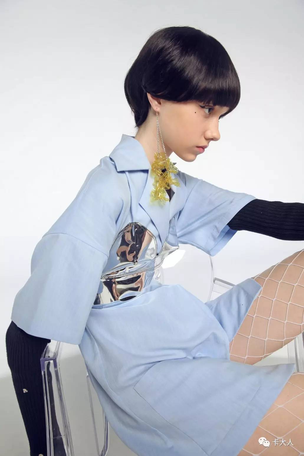 最好看的名品耳环,好看的耳环淘宝店推荐