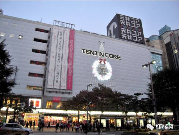 日本九州岛最值得去的地方,日本九州哪里好玩