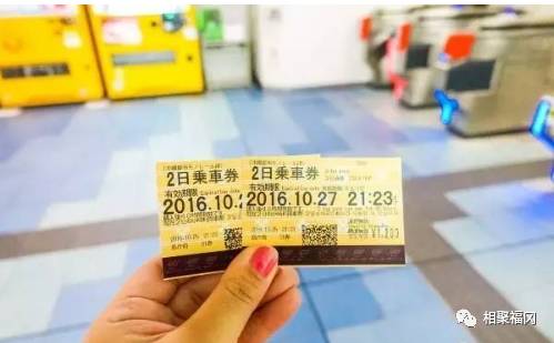 日本冲绳奥特莱斯攻略,日本冲绳旅游多少钱