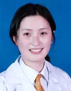 喜大普奔！以后奔牛人在家门口，就能看上二院妇产科的专家门诊啦~