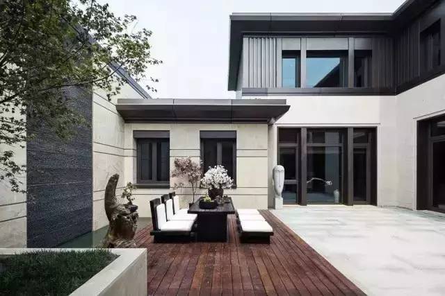 中粮瑞府别墅,中粮瑞府2亿豪宅首付4000万