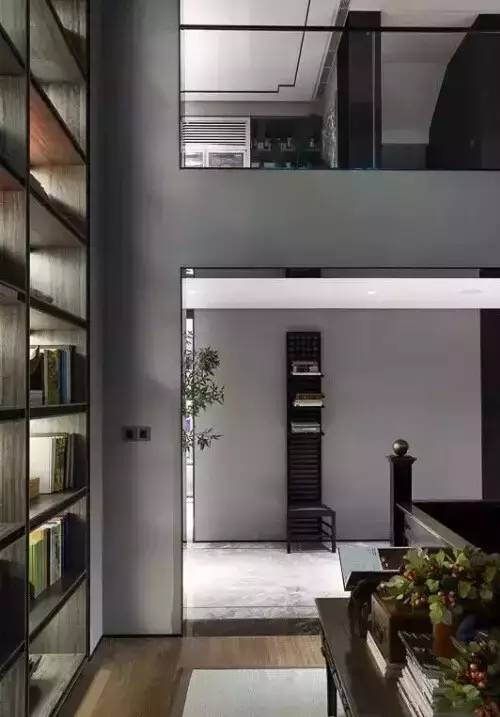 中粮瑞府别墅,中粮瑞府2亿豪宅首付4000万