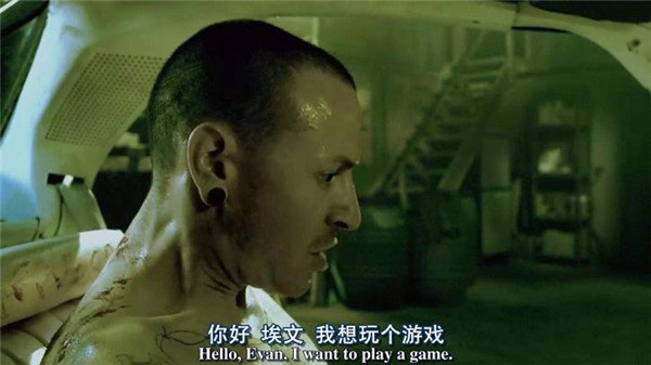 深切缅怀林肯公园乐队主唱,林肯公园主唱去世谁是新主唱